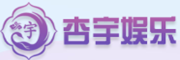 长运官网